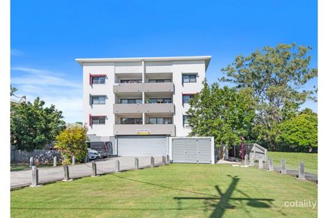 15/78 Lower King St, Caboolture, QLD 4510