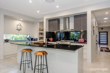 Property photo of 66 Christina Drive Coomera QLD 4209