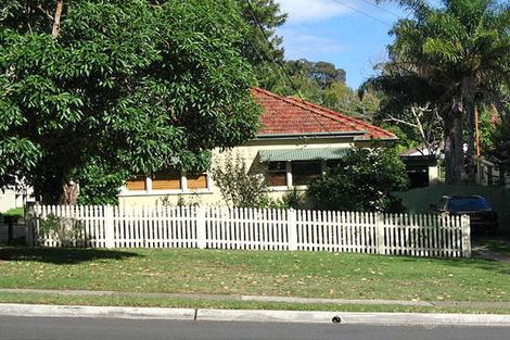 62 Fisher Rd, Dee Why, NSW 2099