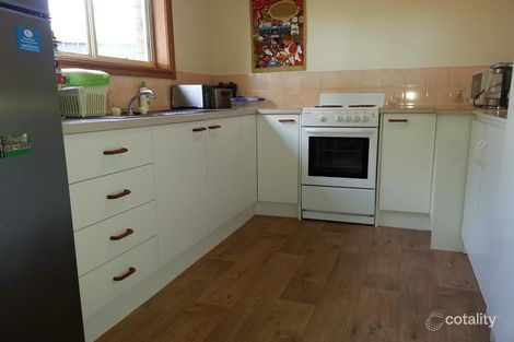 Property photo of 6/1 Howard Close Mount Barker SA 5251