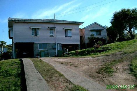 Property photo of 1 Beaconsfield Street Gympie QLD 4570