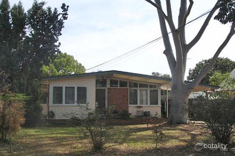 6 Mccartney St, Warwick Farm, NSW 2170