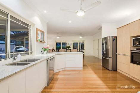 Property photo of 11 Satin Wood Place Chapel Hill QLD 4069