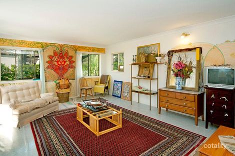 Property photo of 247 Napper Road Arundel QLD 4214