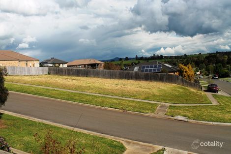 51 Dawson Dr, Warragul, VIC 3820