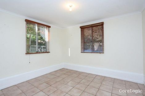 Property photo of 113 Duffield Road Margate QLD 4019