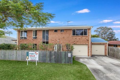 Property photo of 5 Evans Street Clontarf QLD 4019