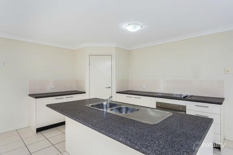 Property photo of 5 Evans Street Clontarf QLD 4019