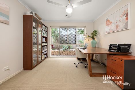 10 Gold Creek Ct, Albany Creek, QLD 4035