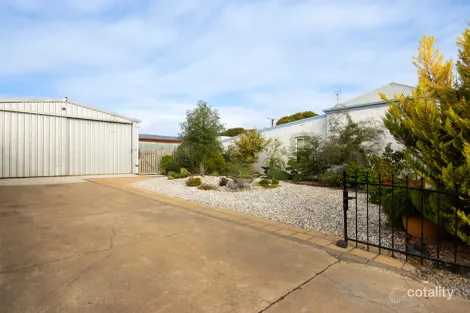 Property photo of 43 Alexander Street Wallaroo SA 5556