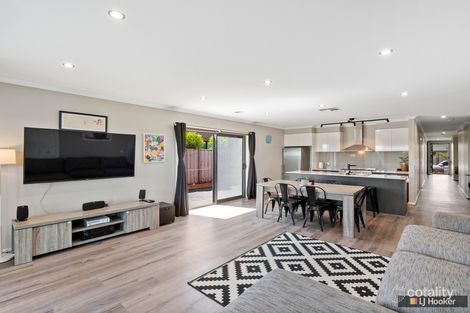 Property photo of 59 Aviation Drive Mount Duneed VIC 3217