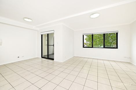 Property photo of 2/842 Botany Road Mascot NSW 2020