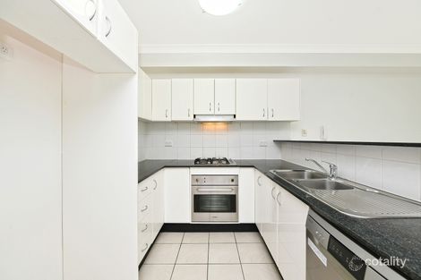 Property photo of 2/842 Botany Road Mascot NSW 2020