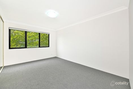 Property photo of 2/842 Botany Road Mascot NSW 2020