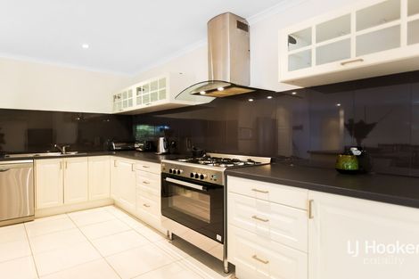 Property photo of 10 Dixon Road Braitling NT 0870