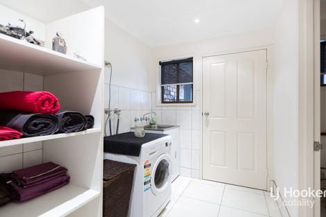 Property photo of 10 Dixon Road Braitling NT 0870