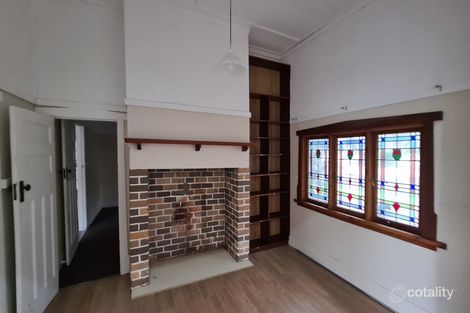 Property photo of 16 Wrigley Street Gilgandra NSW 2827