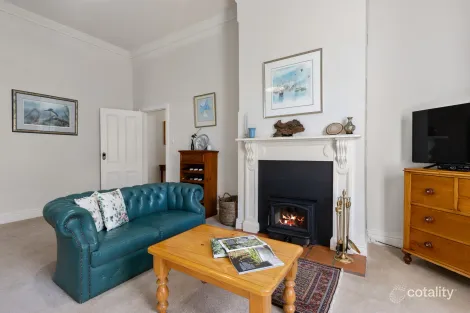 Property photo of 49 Mount Rufus Road Hill River SA 5453