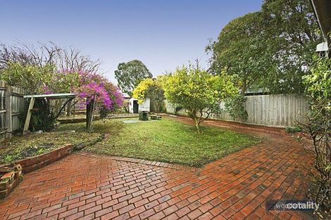 Property photo of 15 Walnut Street Carnegie VIC 3163