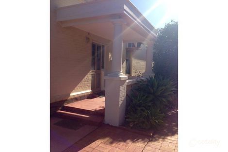 Property photo of 40 Amherst Avenue Trinity Gardens SA 5068