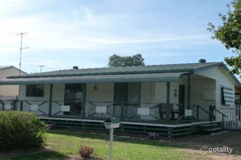 Property photo of 86 Swift Street Holbrook NSW 2644