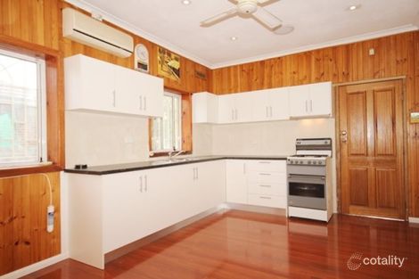 Property photo of 20 Leslie Street Roselands NSW 2196