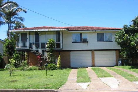 9 Merloon St, Boondall, QLD 4034