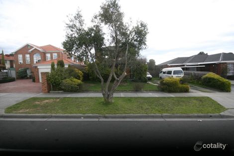 118 Bridgewater Way, Rowville, VIC 3178