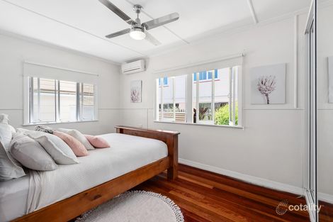 Property photo of 38 Carnot Street Wavell Heights QLD 4012