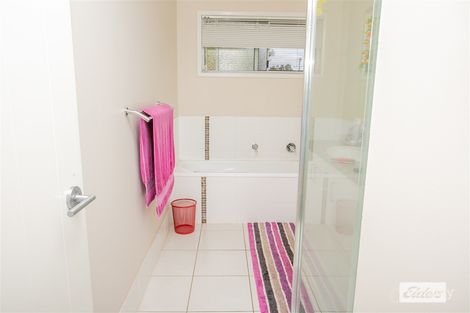 Property photo of 53 Wambo Street Chinchilla QLD 4413