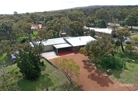Property photo of 2 Lyons Road Waroona WA 6215