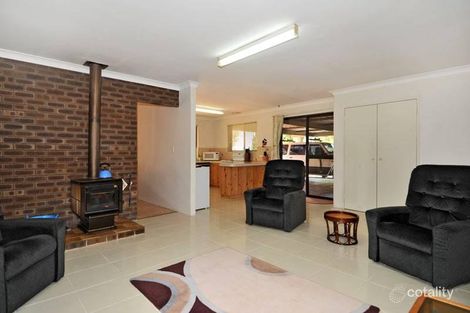 Property photo of 2 Lyons Road Waroona WA 6215