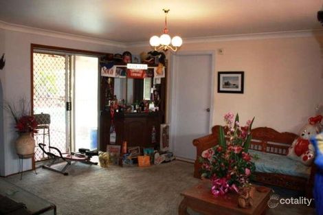 Property photo of 5 Bungan Place Woodbine NSW 2560