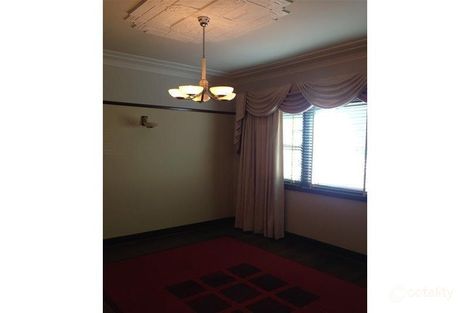Property photo of 365 Pacific Highway Highfields NSW 2289