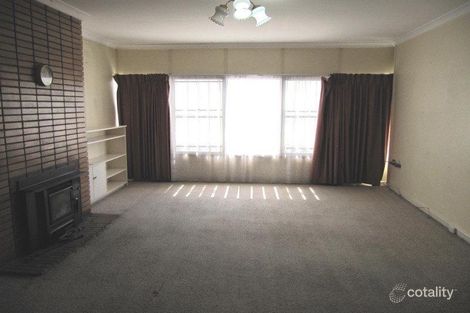 Property photo of 29 Napier Street St Arnaud VIC 3478