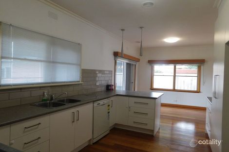 Property photo of 56 Edgar Street Werribee VIC 3030