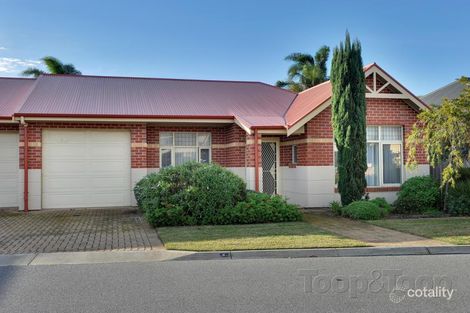 6/28b King George Ave, Hove, SA 5048