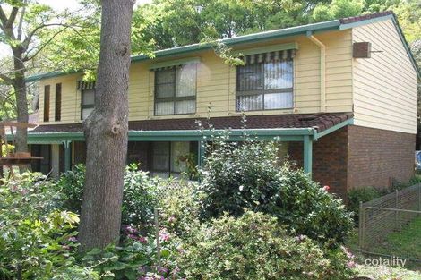 71 Alston Ave, Alstonville, NSW 2477