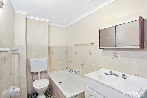 Property photo of 8/128-138 Macquarie Street Parramatta NSW 2150