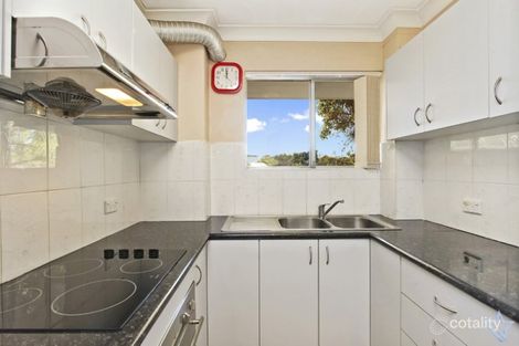 8/128-138 Macquarie St, Parramatta, NSW 2150