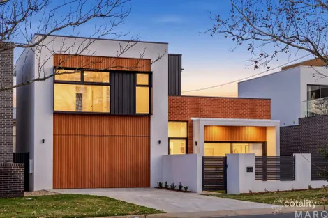 58 Stockdale St, Dickson, ACT 2602
