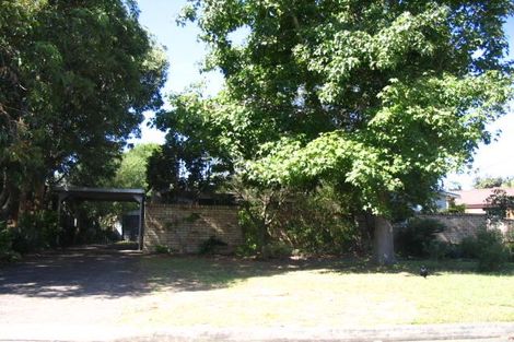 20 Shackleton St, Shoalhaven Heads, NSW 2535