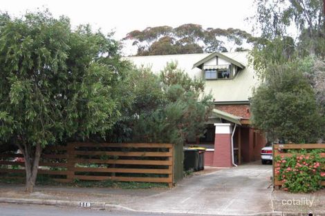 119 Second Ave, Royston Park, SA 5070