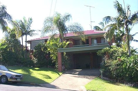 23 Bixa St, Southport, QLD 4215