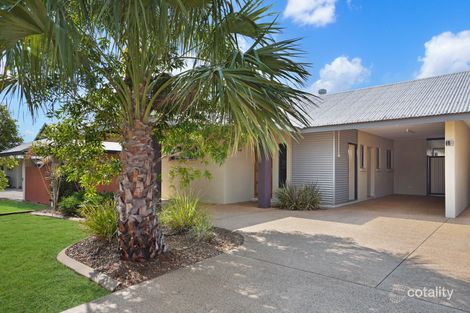 1/12 Havelock St, Coolalinga, NT 0839