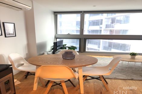 4609/38 Rose Lane, Melbourne, VIC 3000