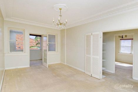 10/130 Old South Head Rd, Bellevue Hill, NSW 2023