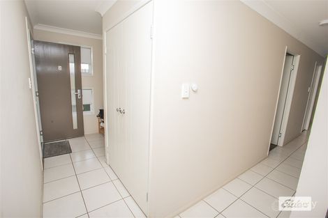 Property photo of 53 Wambo Street Chinchilla QLD 4413