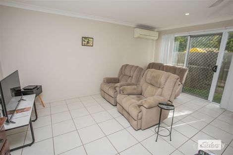 Property photo of 53 Wambo Street Chinchilla QLD 4413