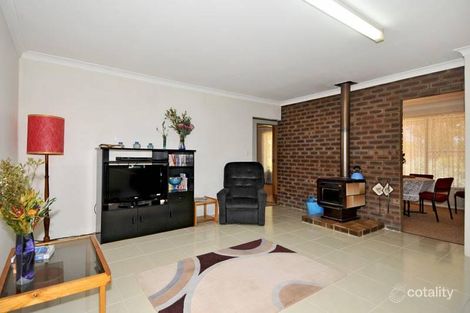 Property photo of 2 Lyons Road Waroona WA 6215